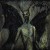 Buy Morbus 666 - Ignis Divine Imperium Mp3 Download