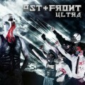 Buy Ost+front - Ultra Mp3 Download