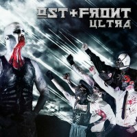 Purchase Ost+front - Ultra