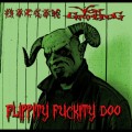 Buy Morlok Von Grimorog - Flippity Fuckity Doo Mp3 Download