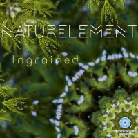 Purchase Naturelement - Ingrained
