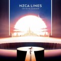 Buy NZCA Lines - Infinite Summer Mp3 Download