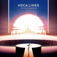 Purchase NZCA Lines - Infinite Summer