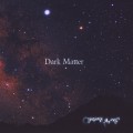 Buy Offramp - Dark Matter Mp3 Download