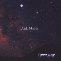 Purchase Offramp - Dark Matter