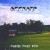 Buy Offramp - Fading From View Mp3 Download