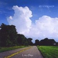 Buy Offramp - Later Days Mp3 Download