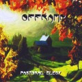 Buy Offramp - Pastoral Elegy Mp3 Download