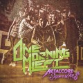 Buy One Morning Left - Metalcore Superstars Mp3 Download