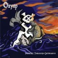 Buy Oxym - Passing Through Gateways Mp3 Download