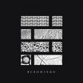 Buy Pace Of Glaciers - B C E D H I X K O Mp3 Download