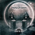 Buy Penumbra - Senderos Del Olvido Mp3 Download