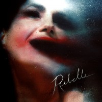 Purchase Rebelle - Rebelle (EP)