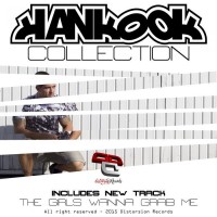 Purchase Hankook - Hankook Collection
