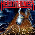 Buy Heavy Madness - Hasta El Finlal (EP) Mp3 Download