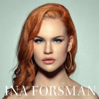 Purchase Ina Forsman - Ina Forsman