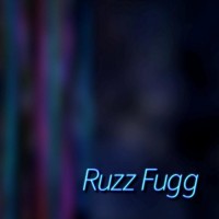 Purchase Ruzz Fugg - Ruzz Fugg