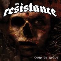 Purchase Resistance - Coup De Grace