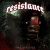 Buy Resistance - Torture Tactics [EP) Mp3 Download