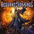 Buy Resurrection Kings - Resurrection Kings Mp3 Download