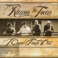 Buy Rumor Town - I Come From Dirt Mp3 Download