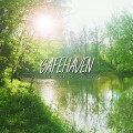 Buy Safehaven - I'll See You In My Sleep (EP) Mp3 Download