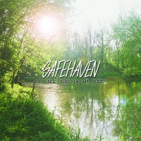 Purchase Safehaven - I'll See You In My Sleep (EP)