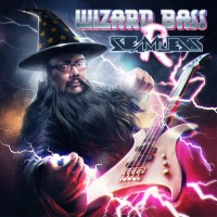 Purchase Seamless - Wizard Bass (EP)