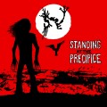 Buy Sardu - Standing At The Precipice Mp3 Download