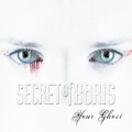 Buy Secret Of Boris - Your Ghost Mp3 Download