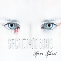 Purchase Secret Of Boris - Your Ghost