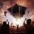 Buy Shredding Sanity - Post-Apocalyptic Era (EP) Mp3 Download