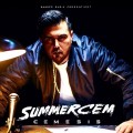 Buy Summer Cem - Cemesis CD1 Mp3 Download