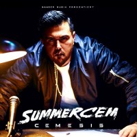 Purchase Summer Cem - Cemesis CD3
