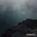 Buy Supremate - Supremate Mp3 Download