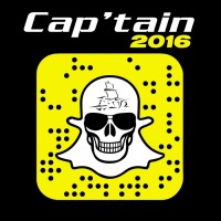 Purchase VA - Cap'tain 2016