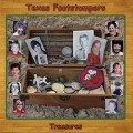 Buy Texas Footstompers - Treasures Mp3 Download