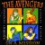 Buy The Avengers - On A Mission Mp3 Download