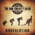 Buy The Bob Corbett Band - Roovolution Mp3 Download