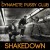 Buy The Dynamite Pussy Club - Shakedown Mp3 Download