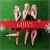 Buy The Ellas - Merry & Bright Mp3 Download