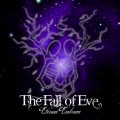 Buy The Fall Of Eve - Eternal Embrace Mp3 Download