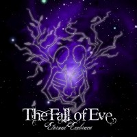 Purchase The Fall Of Eve - Eternal Embrace