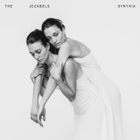 Purchase The Jezabels - Synthia