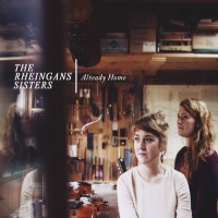 Purchase The Rheingans Sisters - Already Home