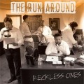 Buy The Run Around - Reckless Ones Mp3 Download