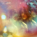 Buy The Shivas - Better Off Dead Mp3 Download