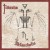 Buy Tribulation - Melancholia (EP) Mp3 Download