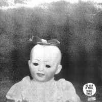 Purchase Ty Segall - Emotional Mugger
