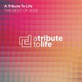 Buy VA - A Tribute To Life The Best Of 2015 Mp3 Download